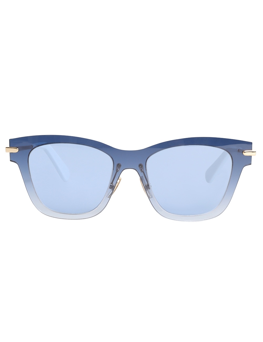 ZIMMERMANN RHYTHMIC SMALL MASK - 3
