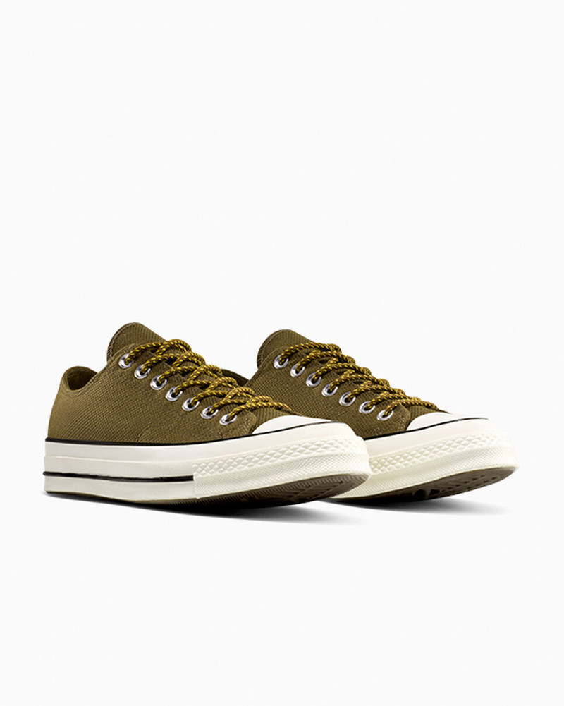 Chuck 70 4