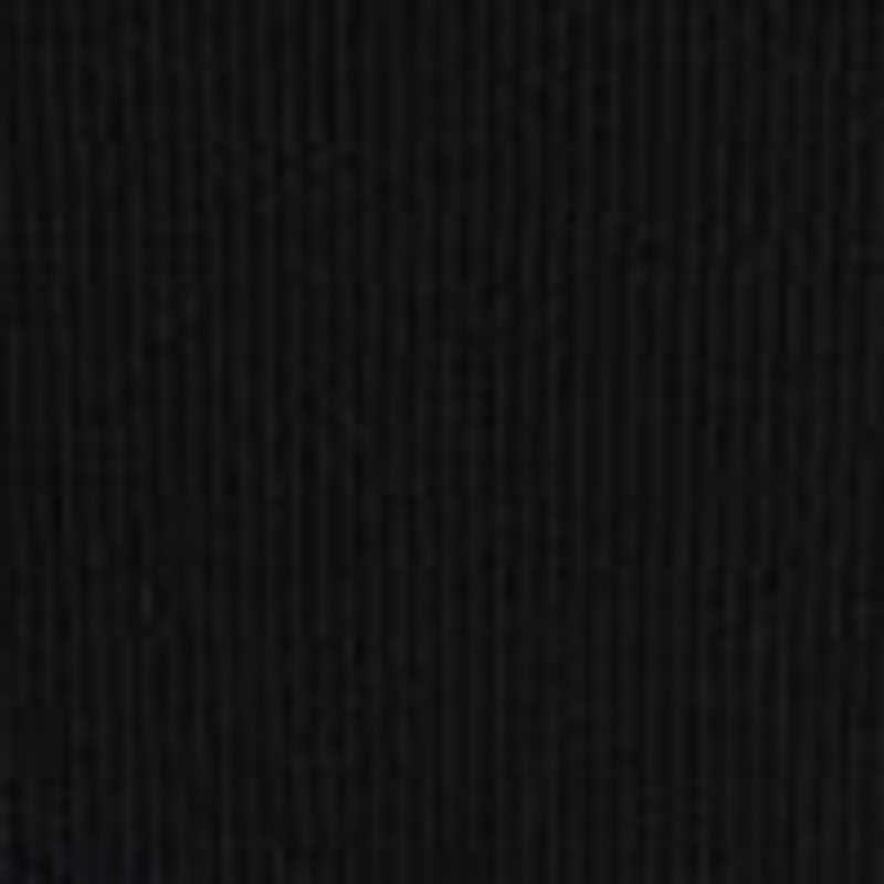 Daniel Sweater in Cashmere 3