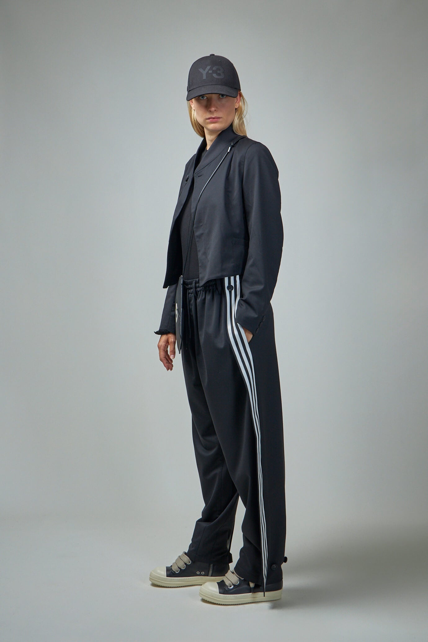 Ref WO Trackpants - 2