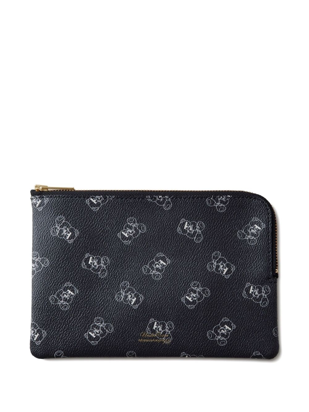 leather wallet - 2