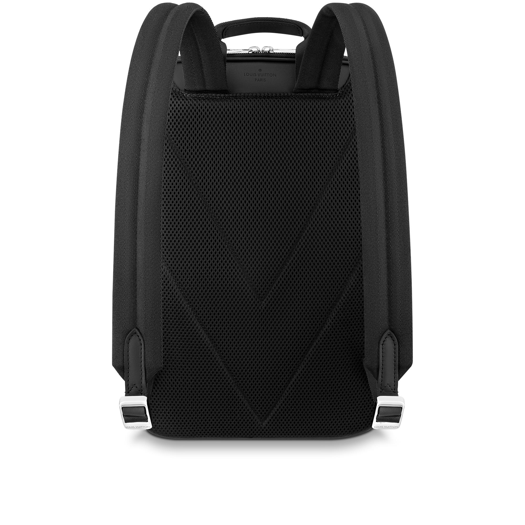 Michael Backpack Nv2 - 7