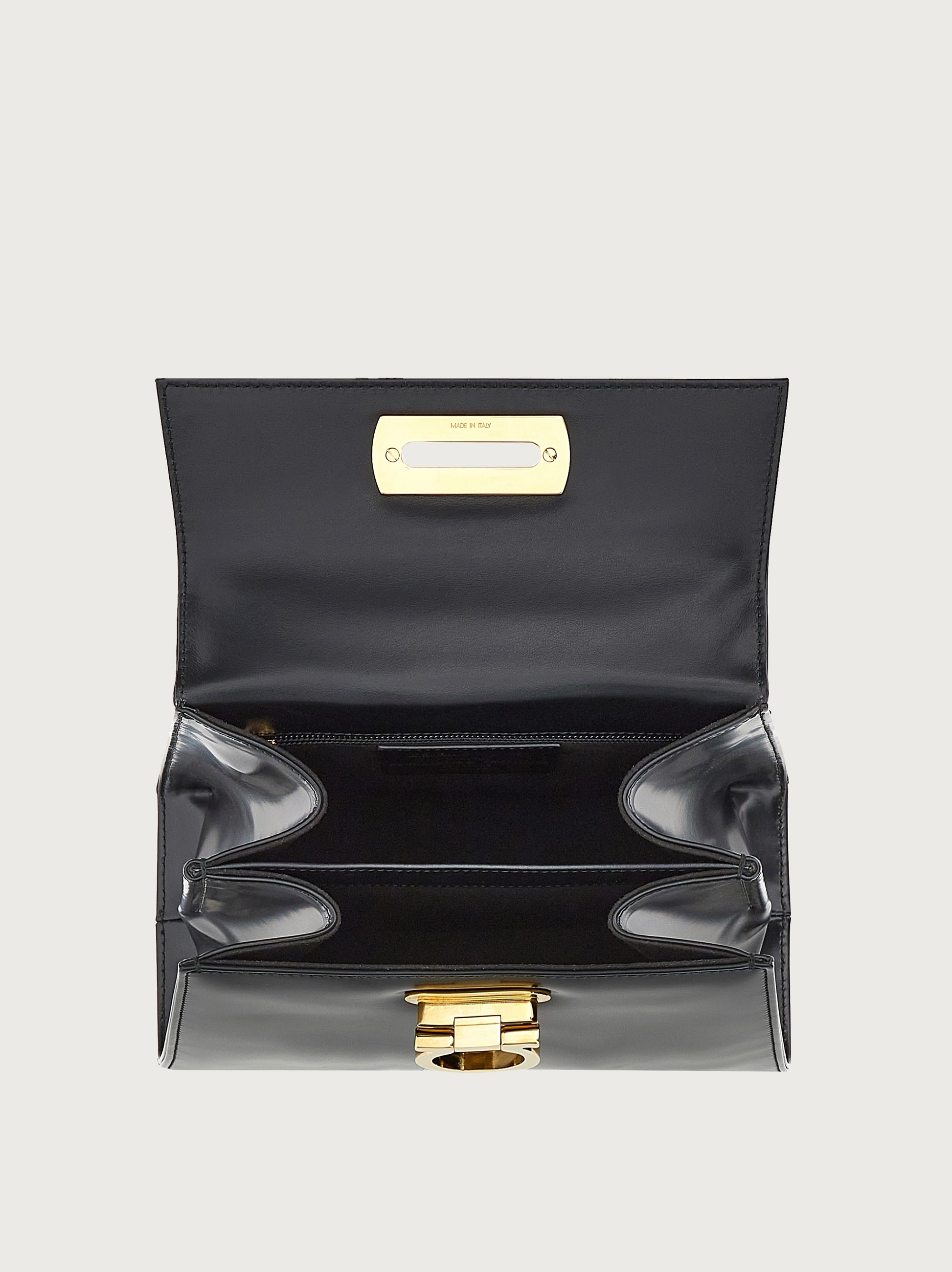 Iconic Top Handle (M) - 4