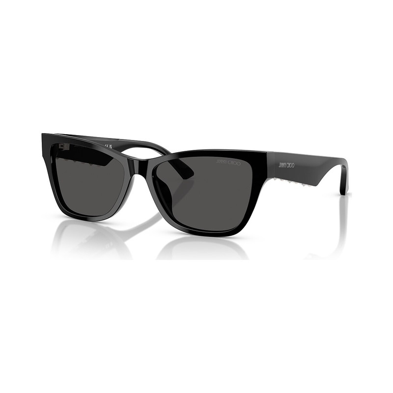 JIMMY CHOO JC5024HU outlook
