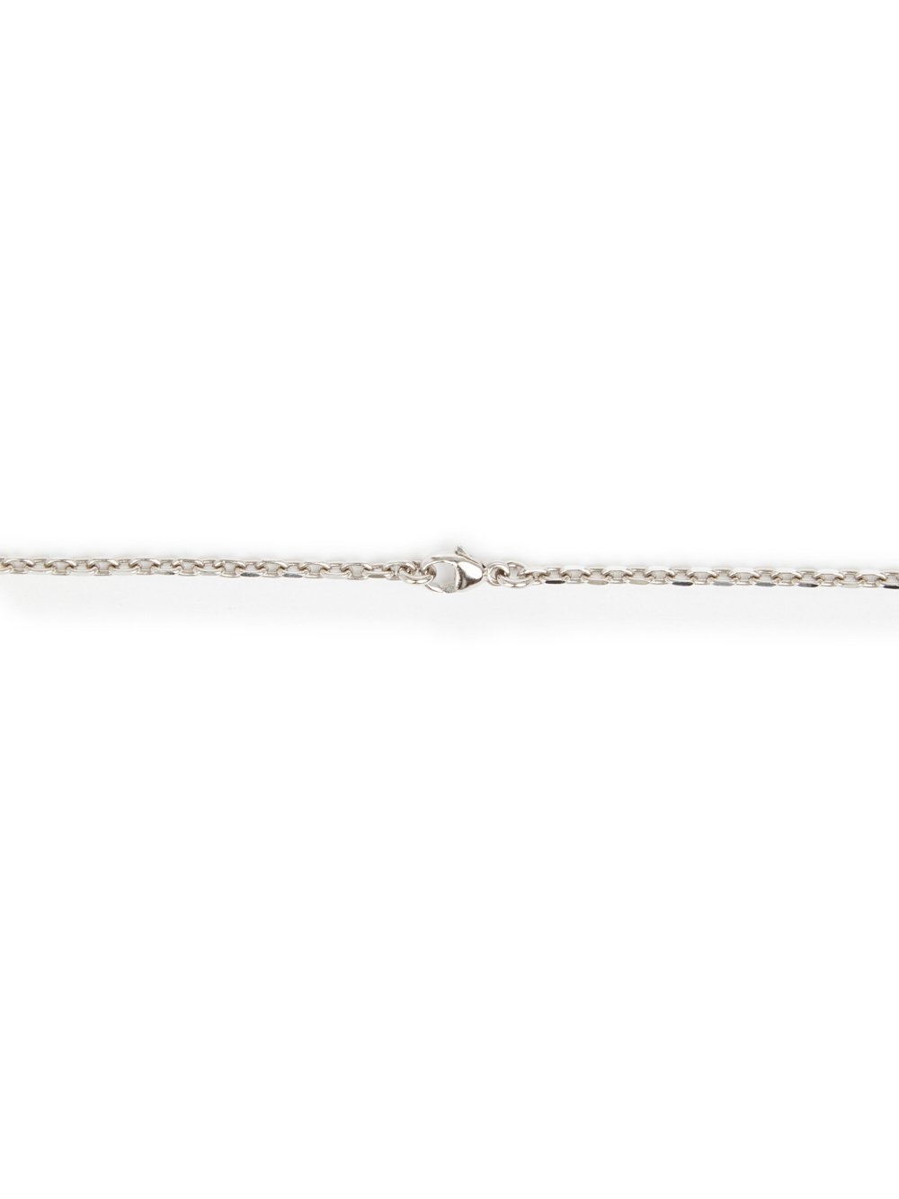 NECKLACE - 4