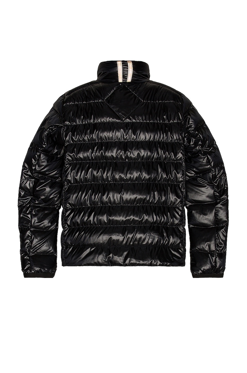 Crofton Jacket - 3