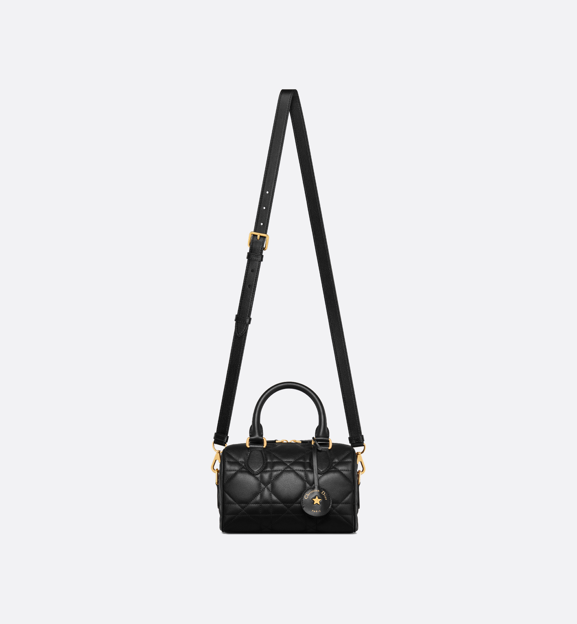 Dior Groove 20 Bag - 6