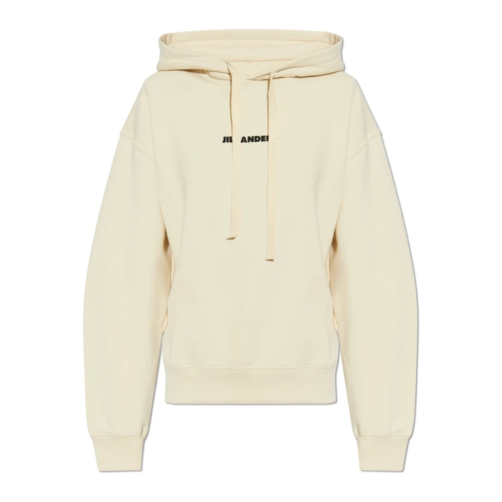HOODIE - 1