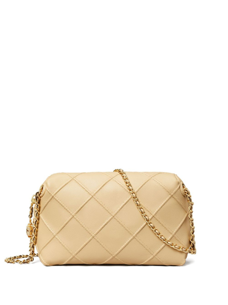 Fleming cross body bag 1