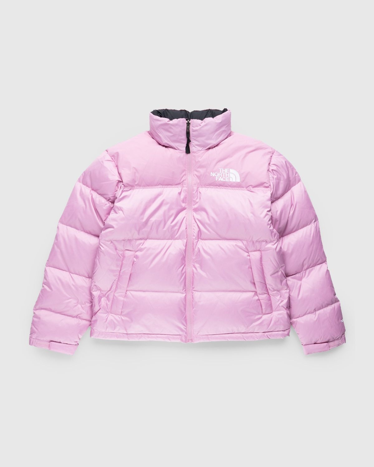 The North Face The North Face – 1996 Retro Nuptse Jacket