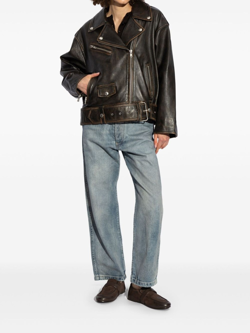 Steccoblocco loafers 5