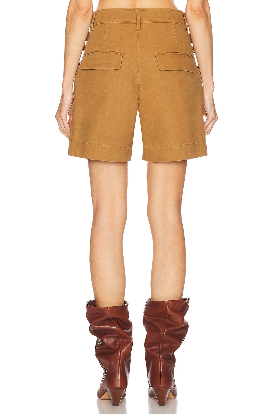 Fairy Short - 5