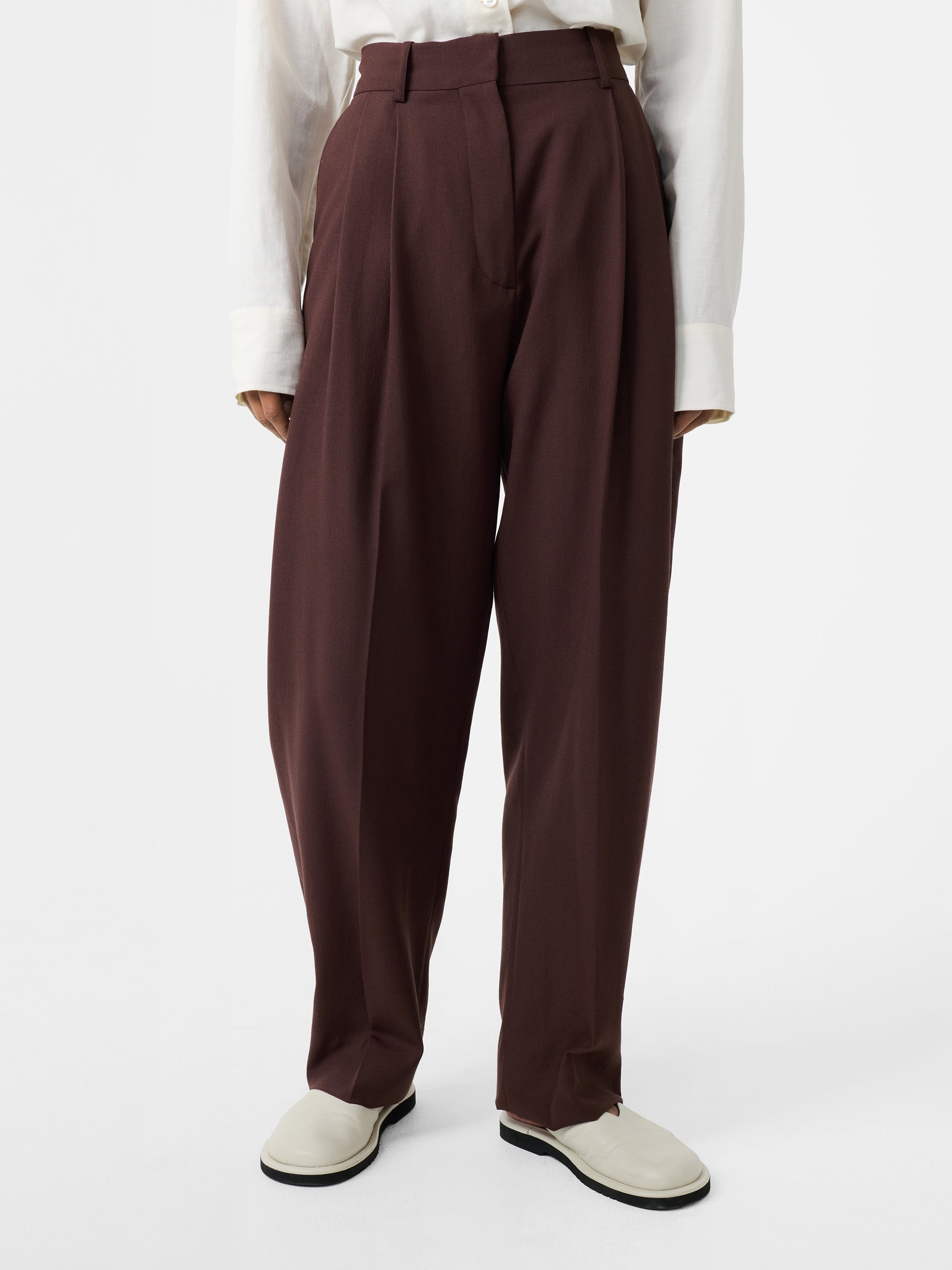 Sperro Pant - 4