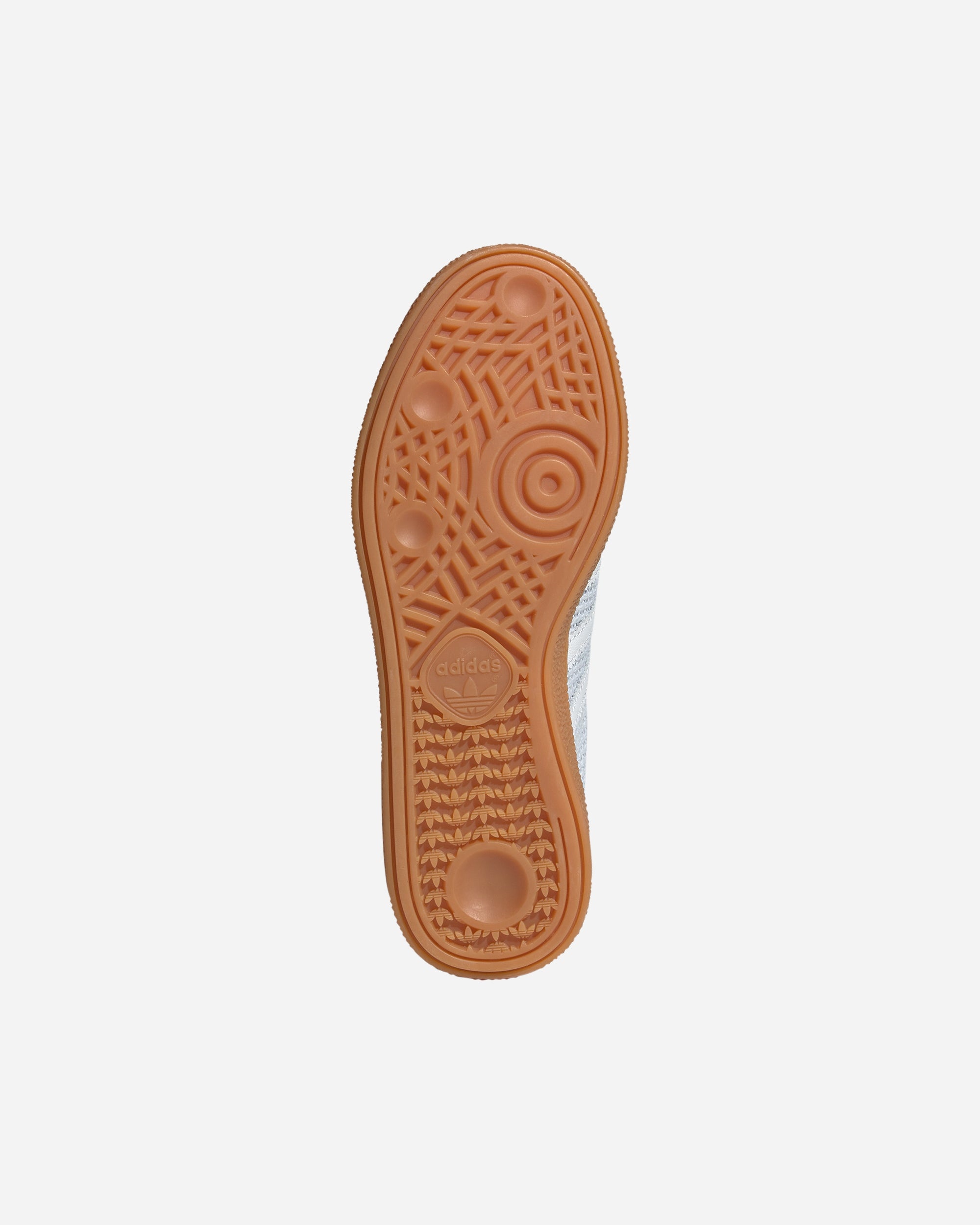 Handball Spezial - 5