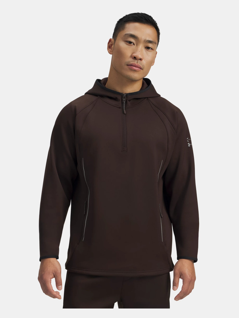 UA Halo Cold Weather 1
