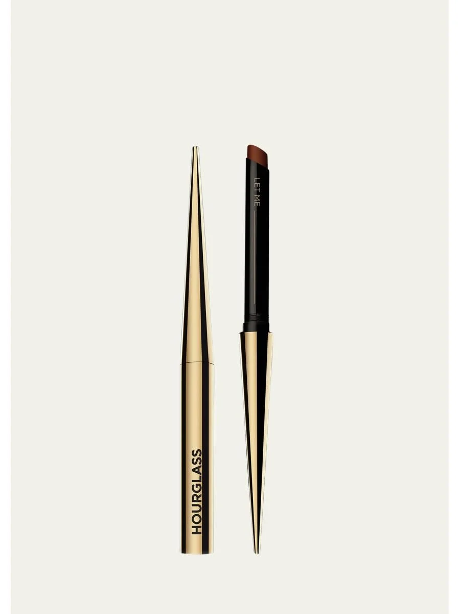 Confession Ultra Slim High Intensity Refillable Lipstick - 1