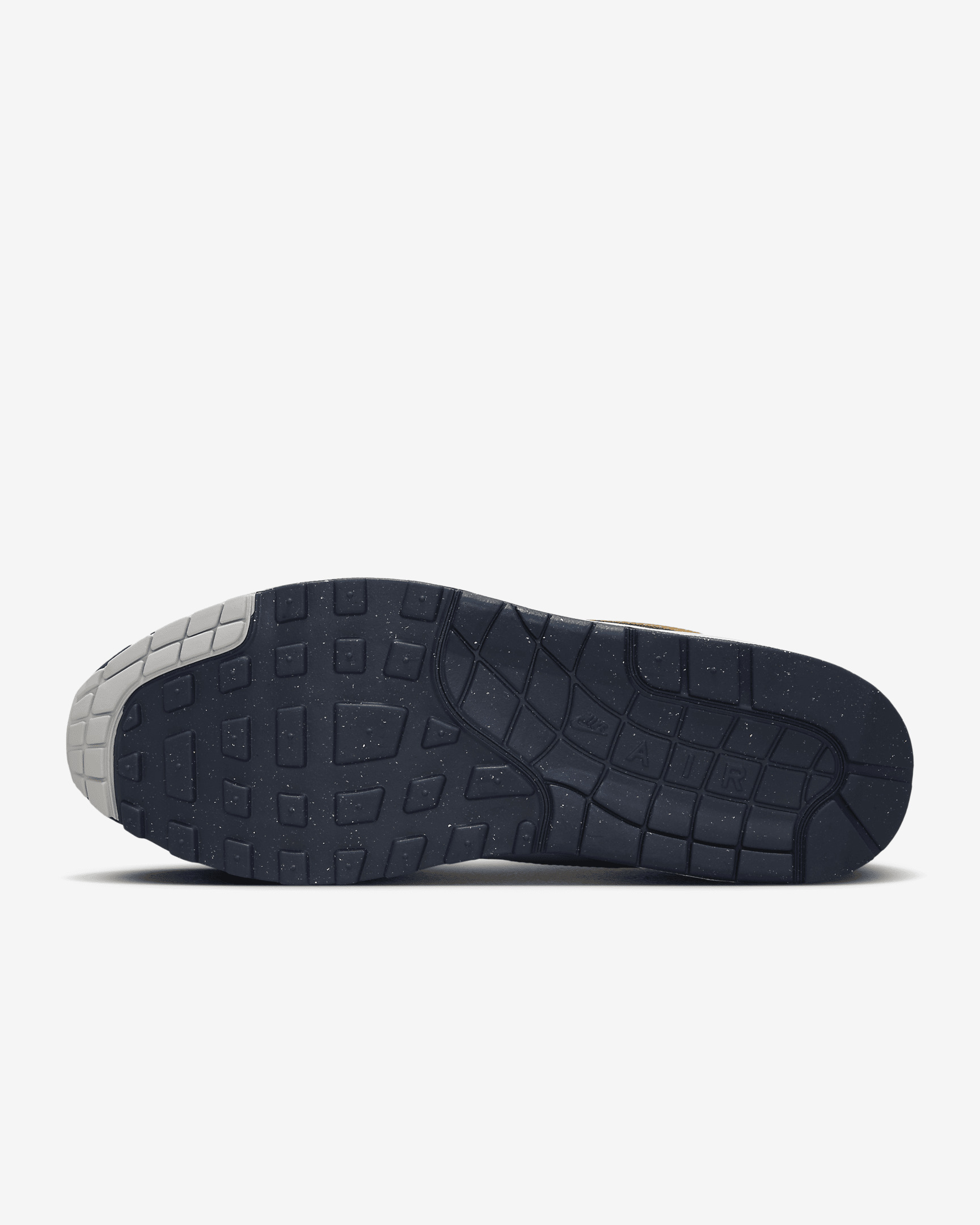 Nike Air Max 1 Men's Shoes - 2