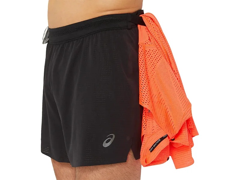 ASICS Metarun 5" Short - 5