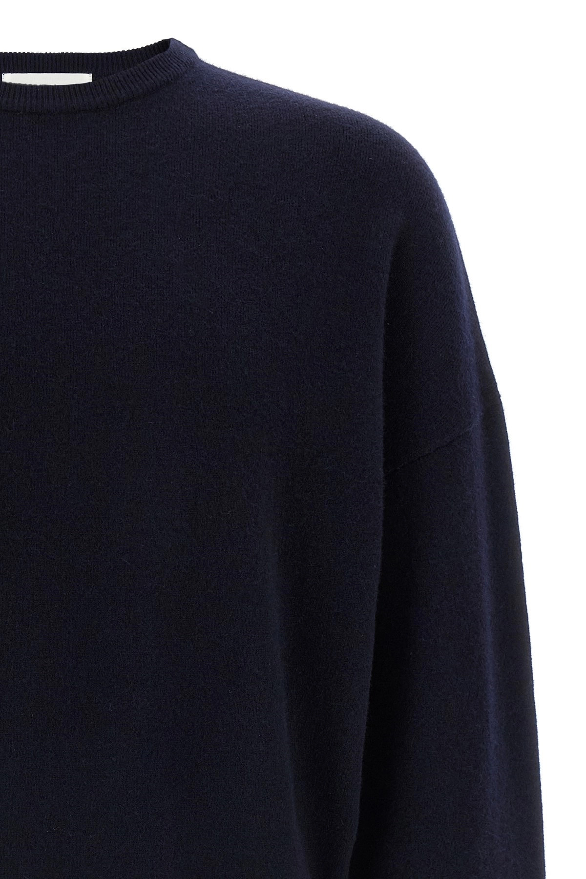 Sweater n°355 Tes - 3