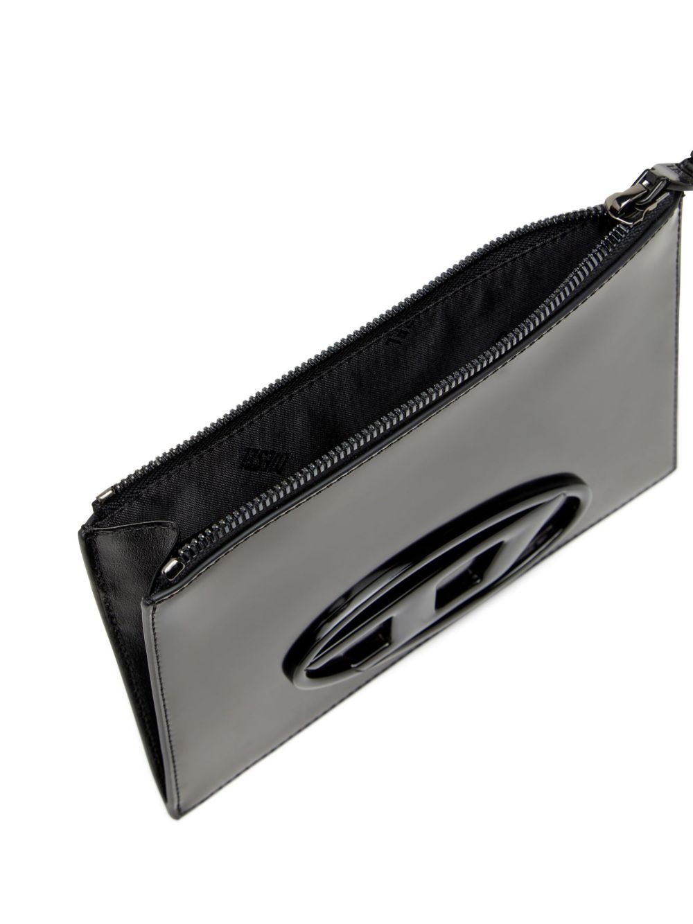 1DR III wallet - 4