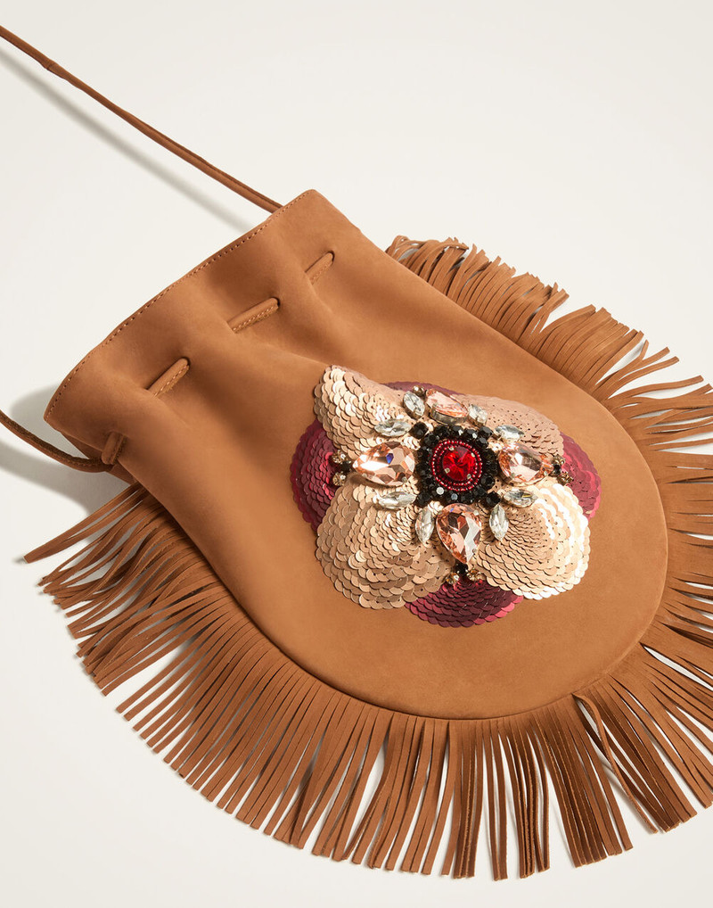 Big Power Pouch 6
