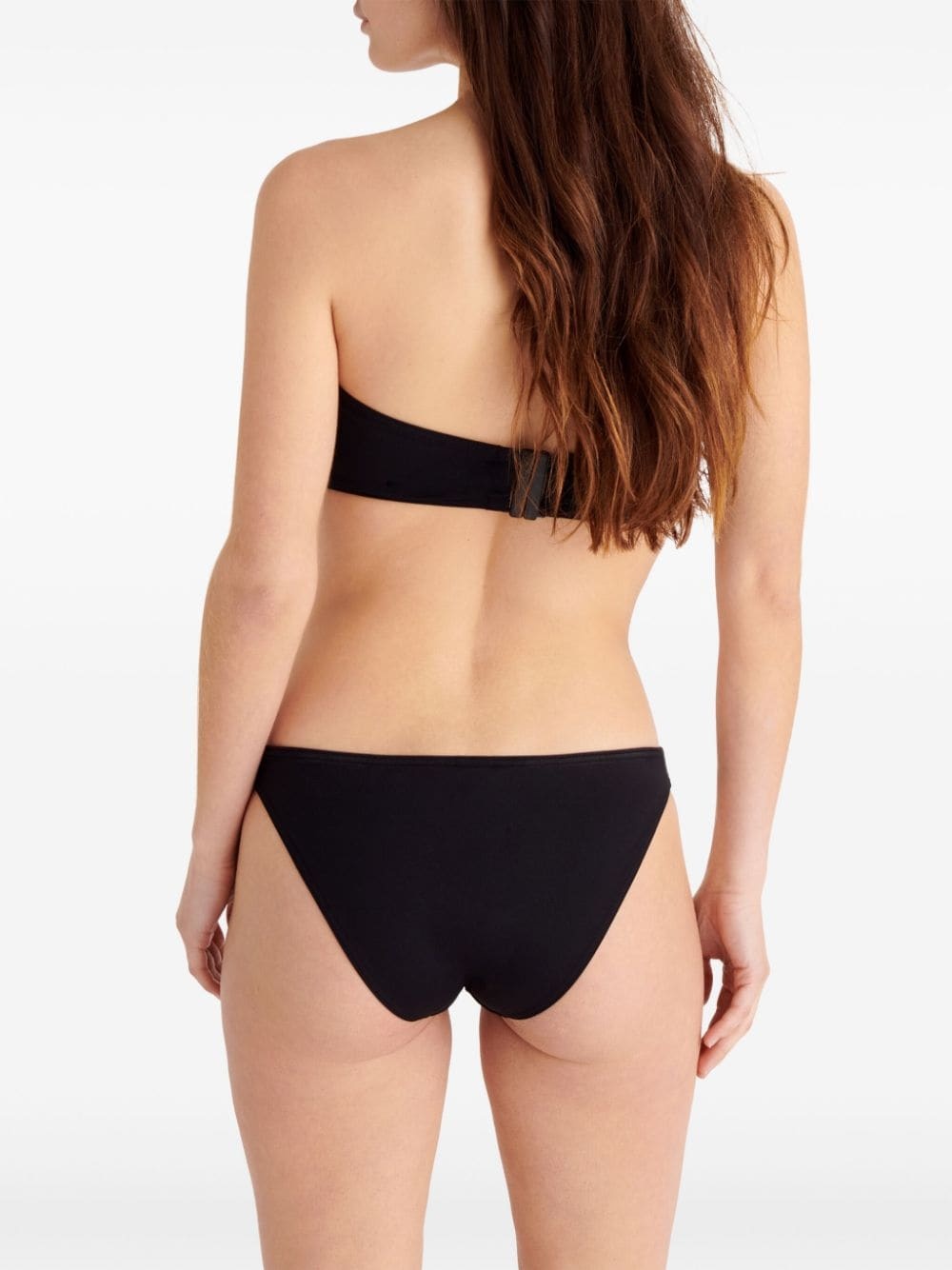 Fripon bikini briefs - 5