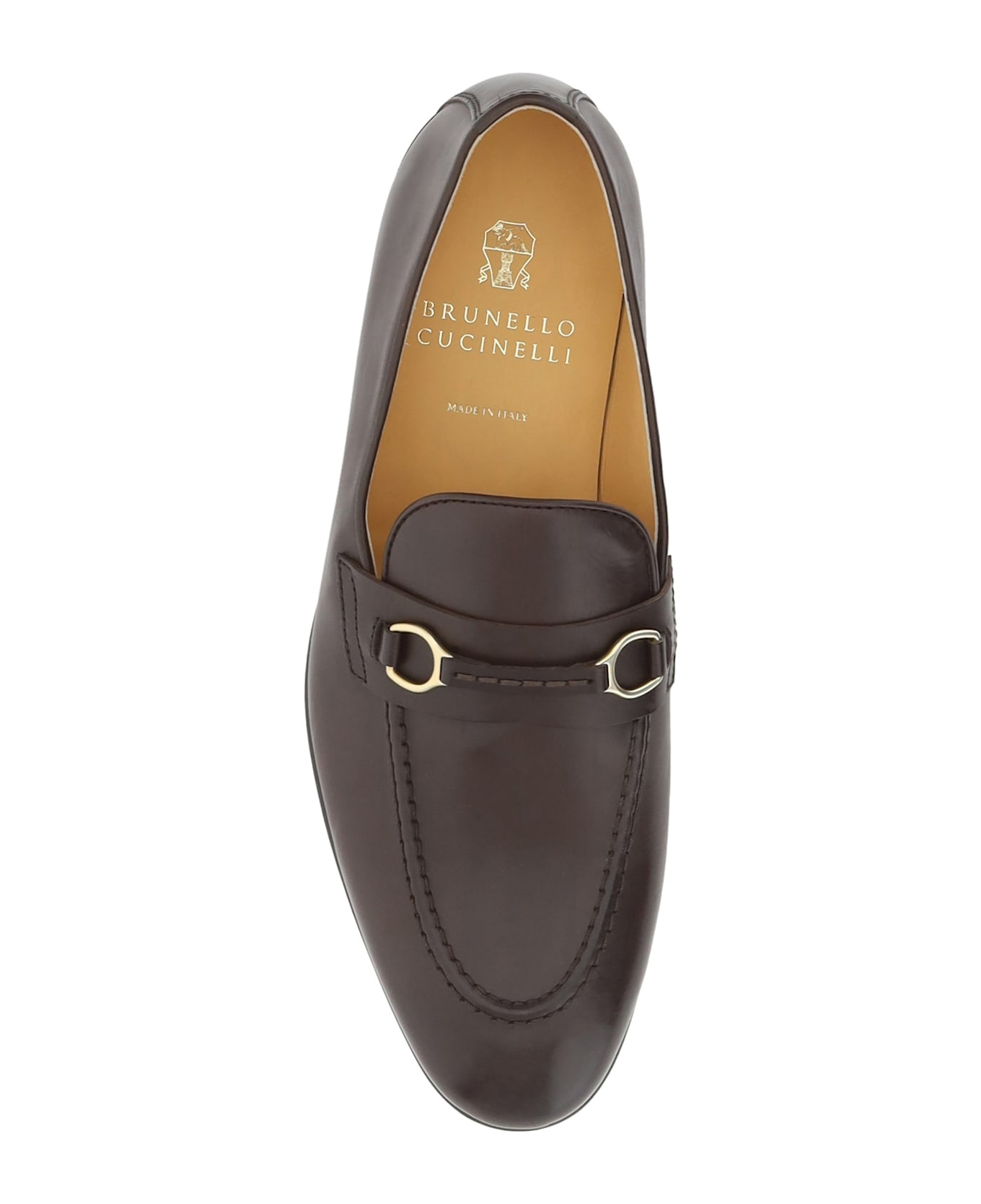 Loafers - 4