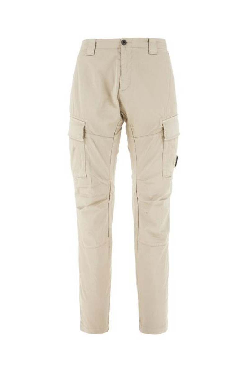 C.P. Company CARGO PANTS outlook