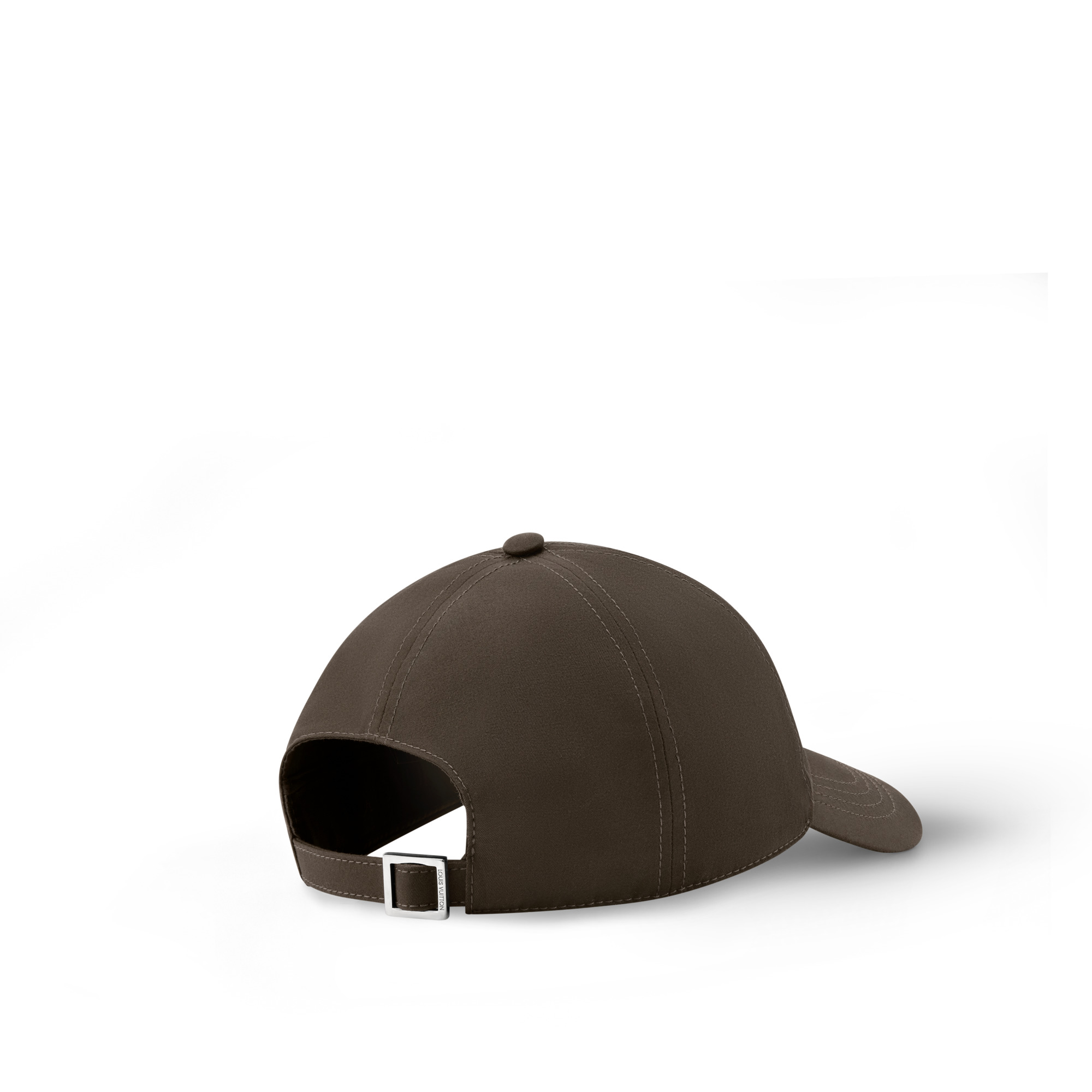 Only LV Cap - 4