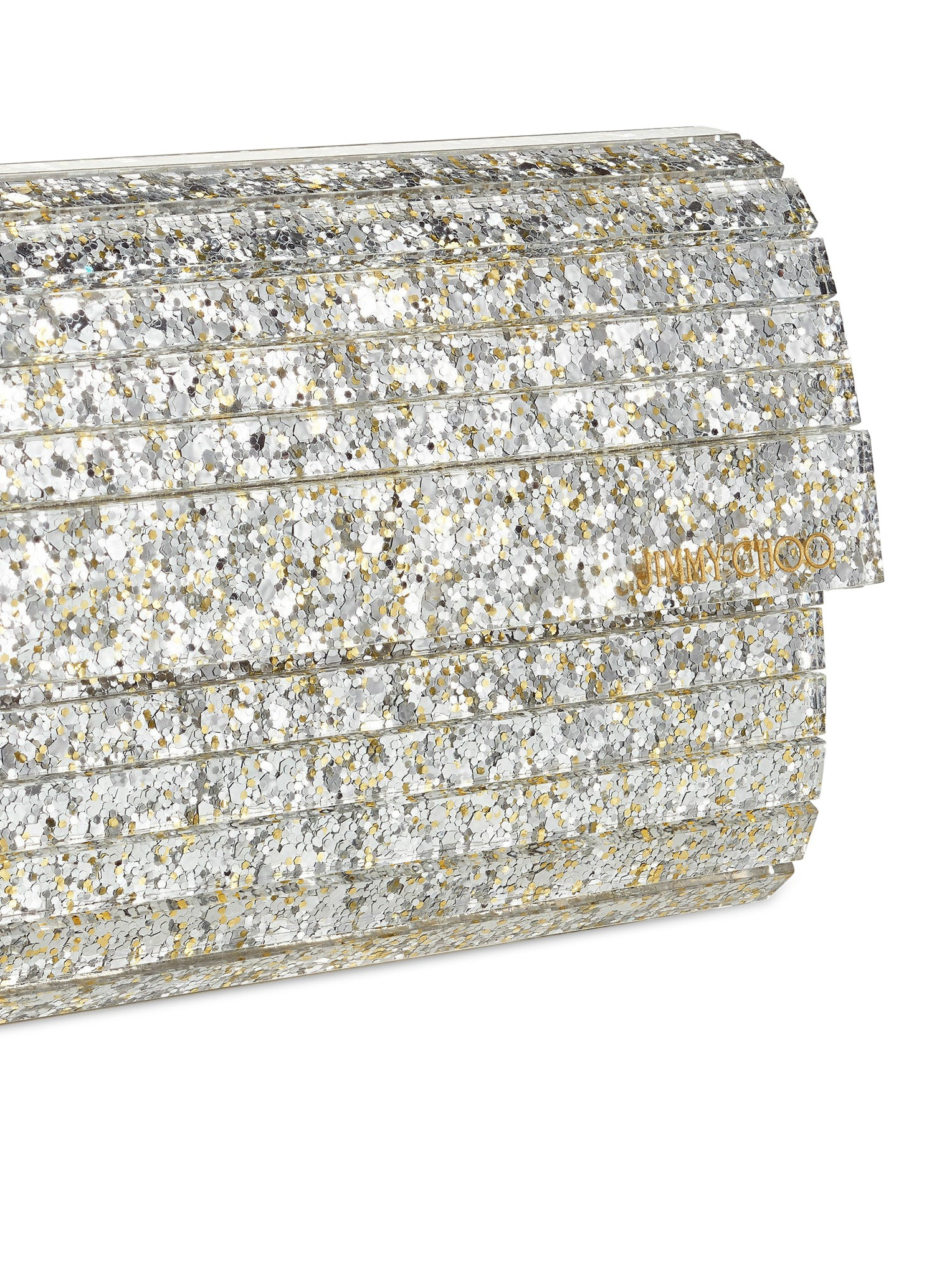 SWEETIE CLUTCH - 5