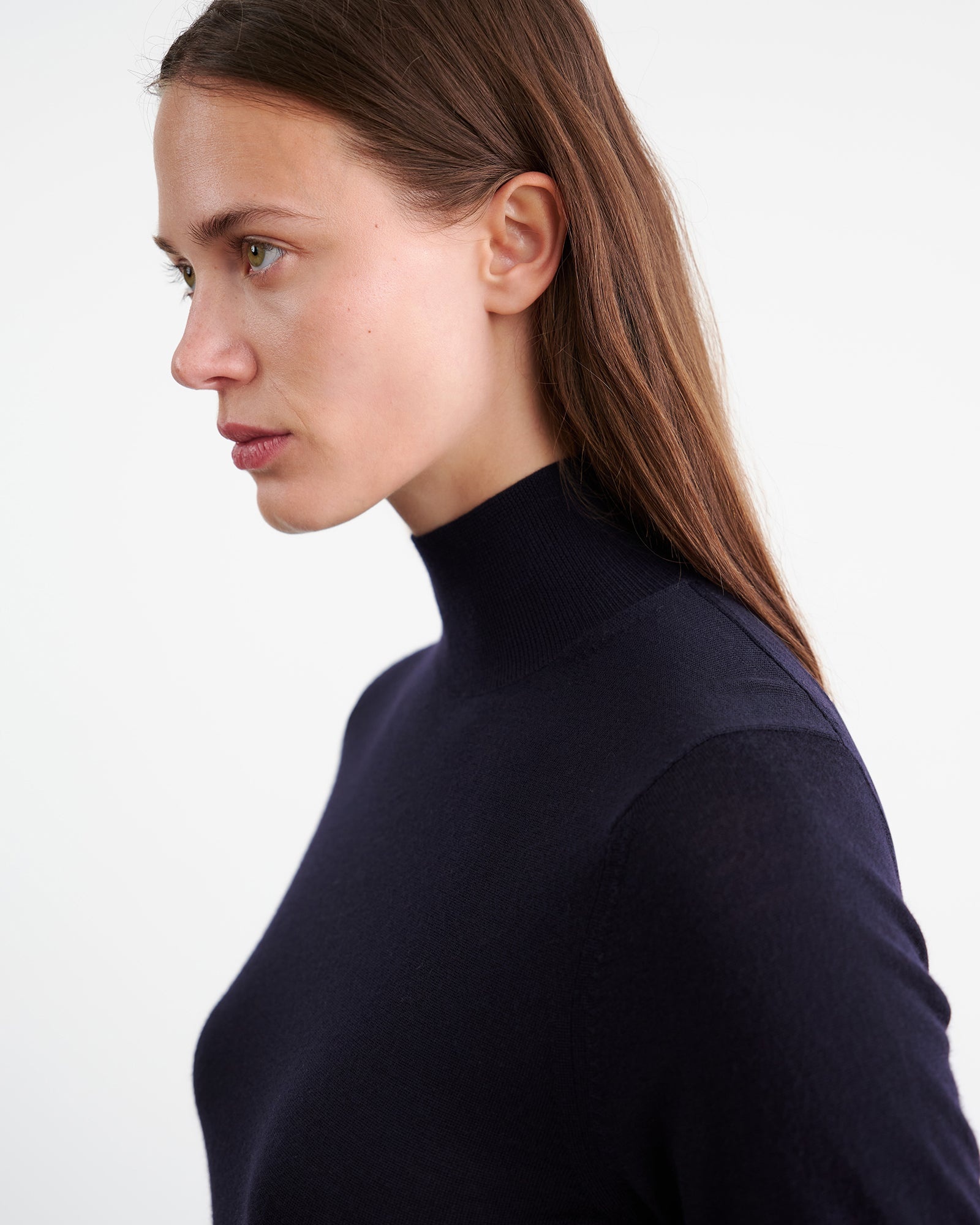 SIRANI SWEATER - 2