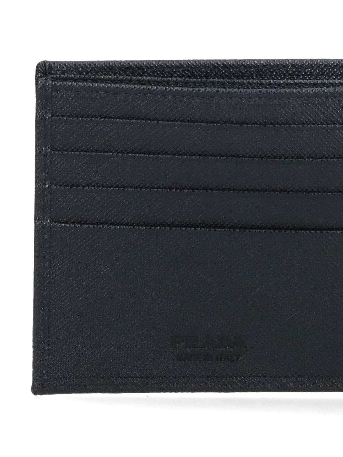 BIFOLD LOGO WALLET - 4