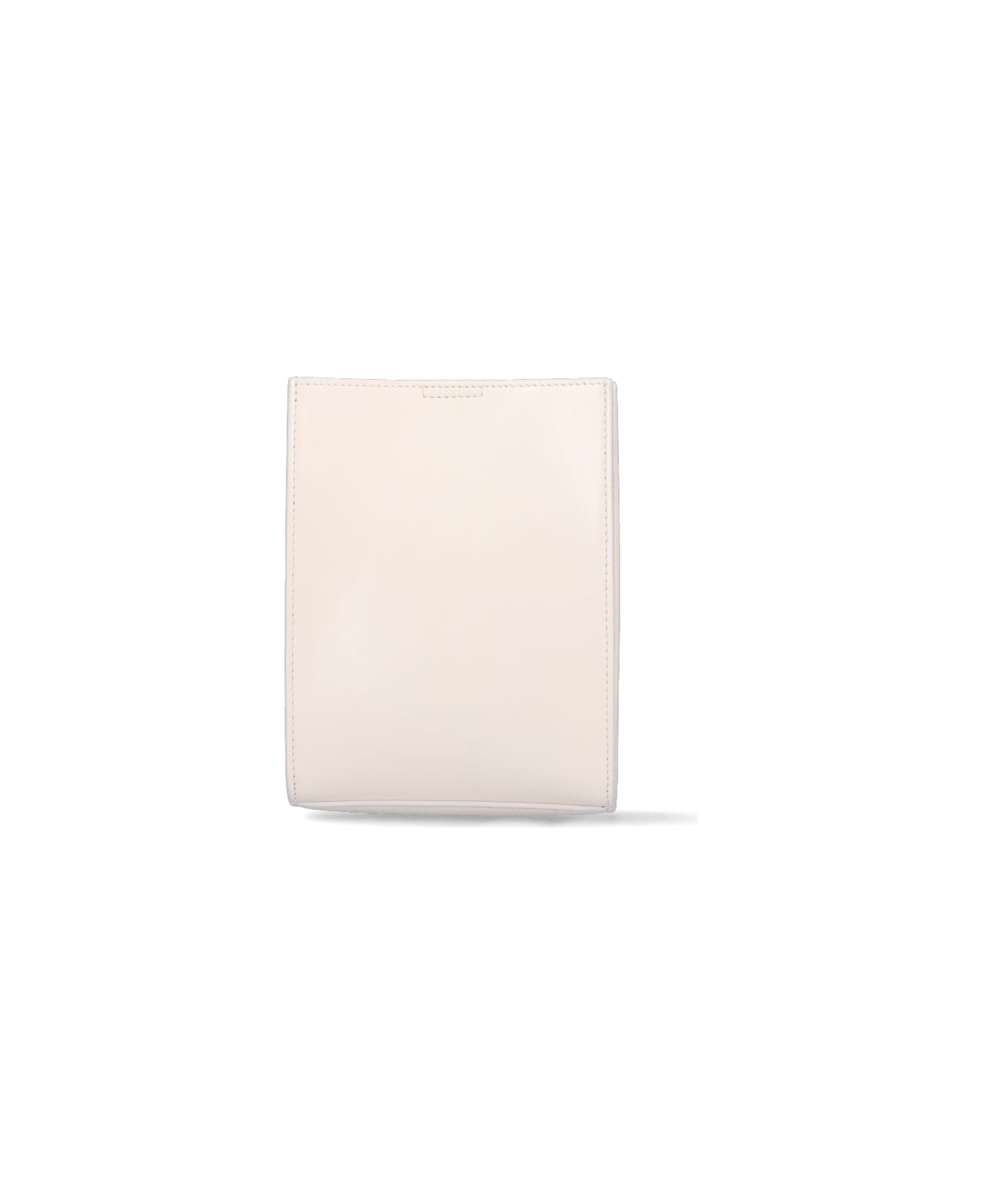 'tangle' Mini Bag - 3
