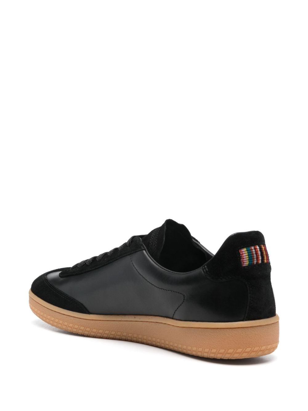 Como sneakers - 3