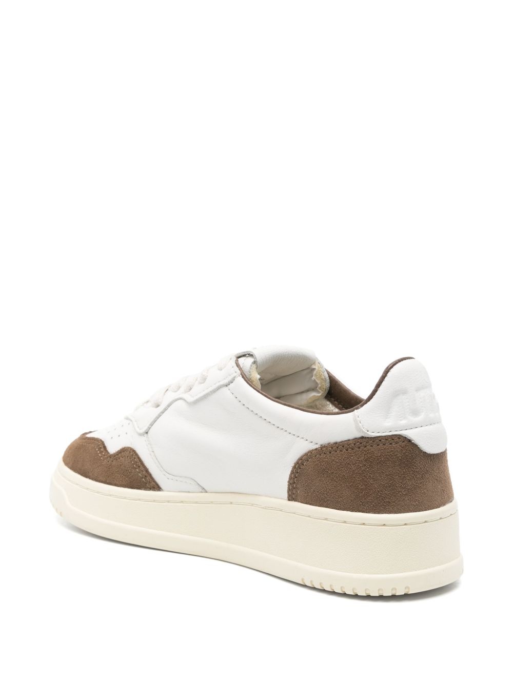 Medalist sneakers - 3