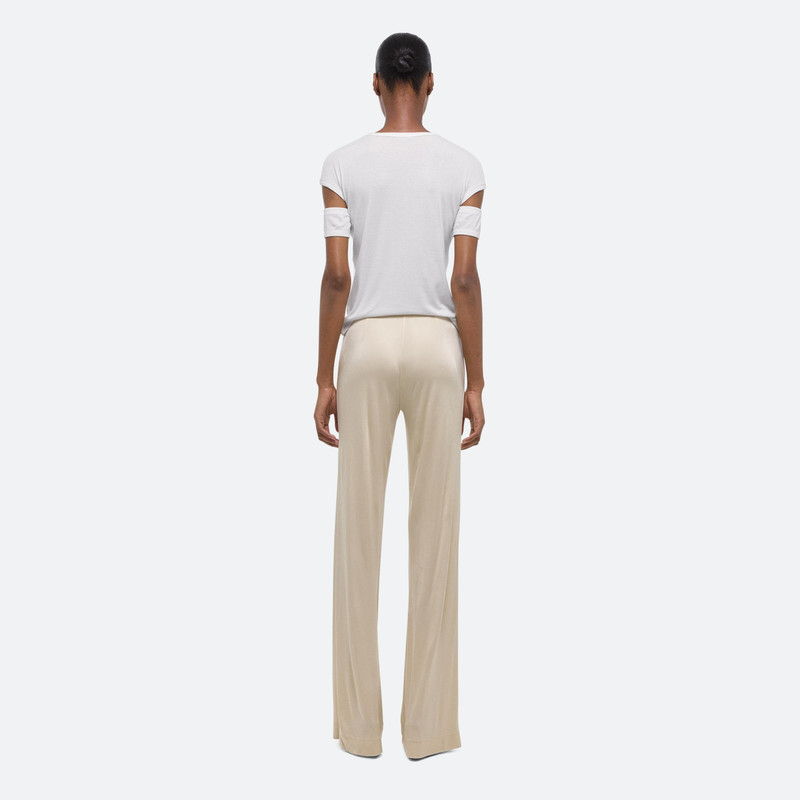 FLUID CAR TROUSER 5