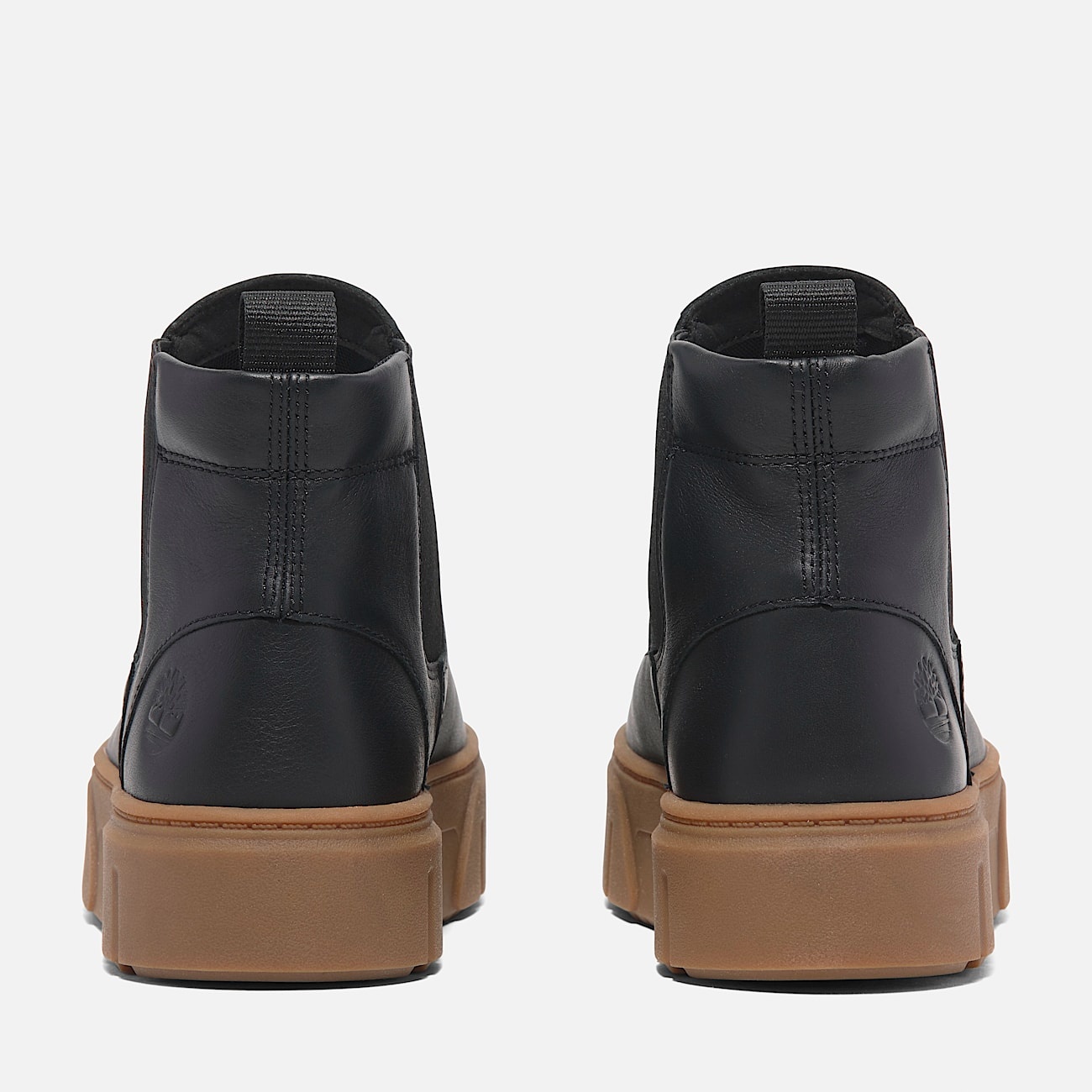Women's Laurel Court Mid Pull On Sneaker - 5