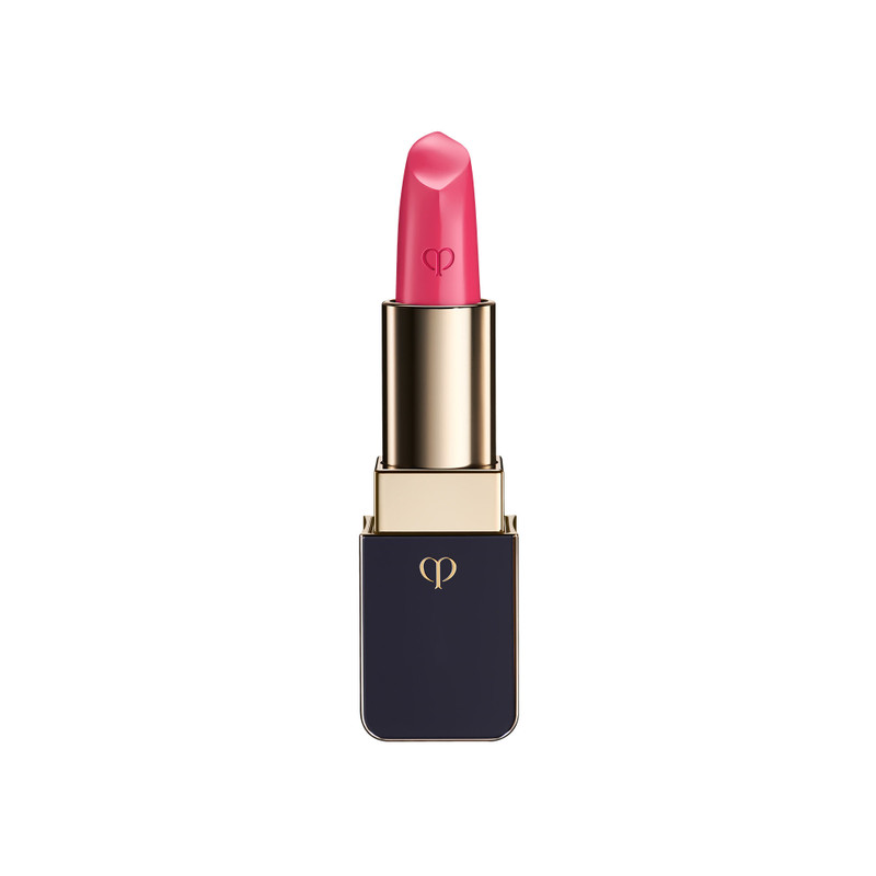 Lipstick Matte 4