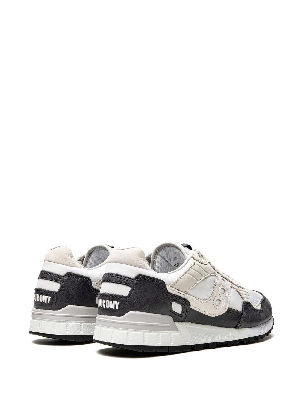 Shadow 5000 sneakers - 3