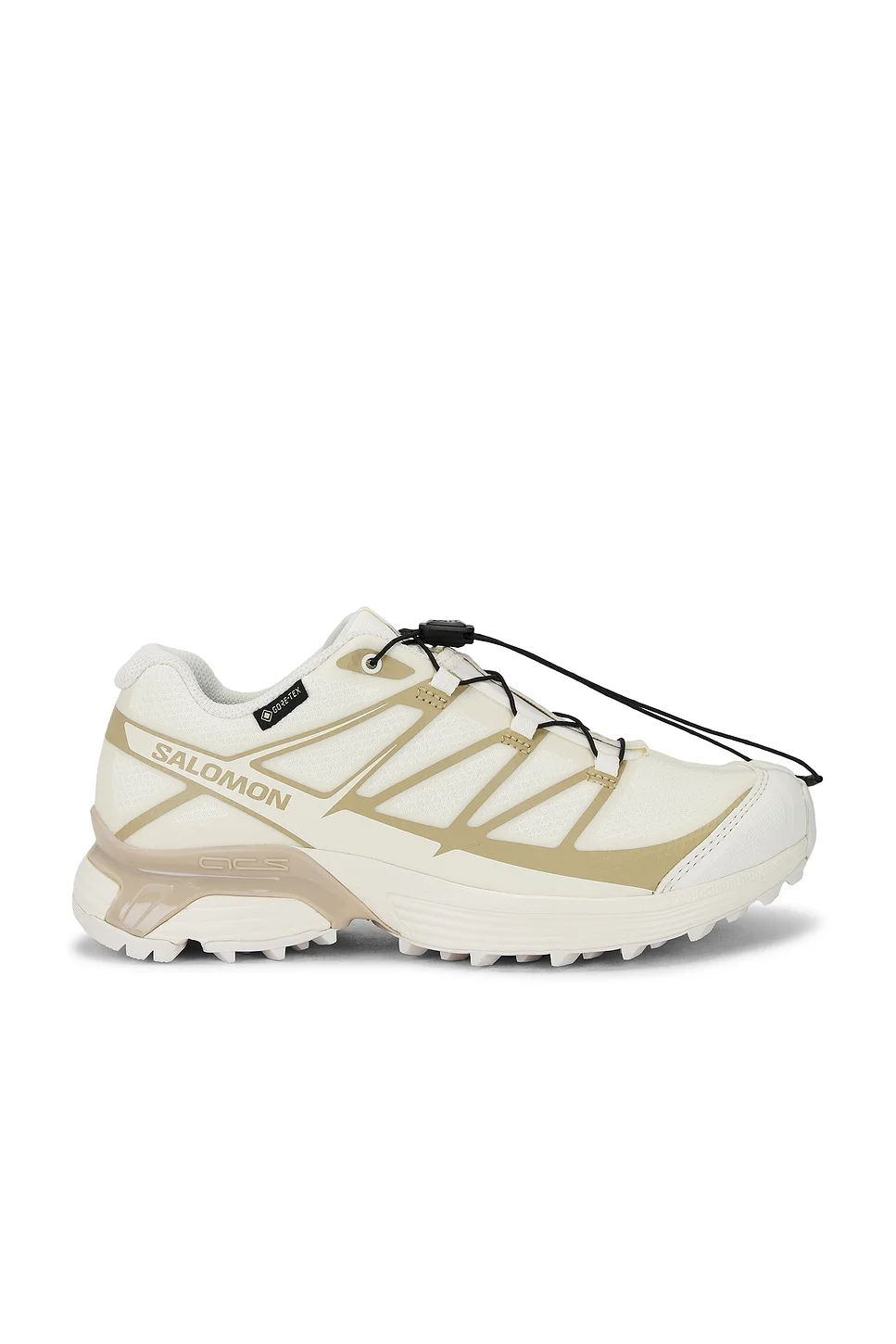 XT-Pathway GTX Sneaker - 1