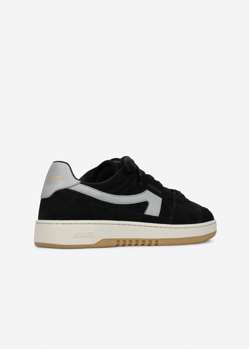 Dice-A Sneaker 3