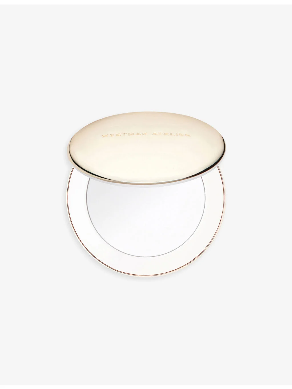Vital Pressed Skincare powder 5g - 1