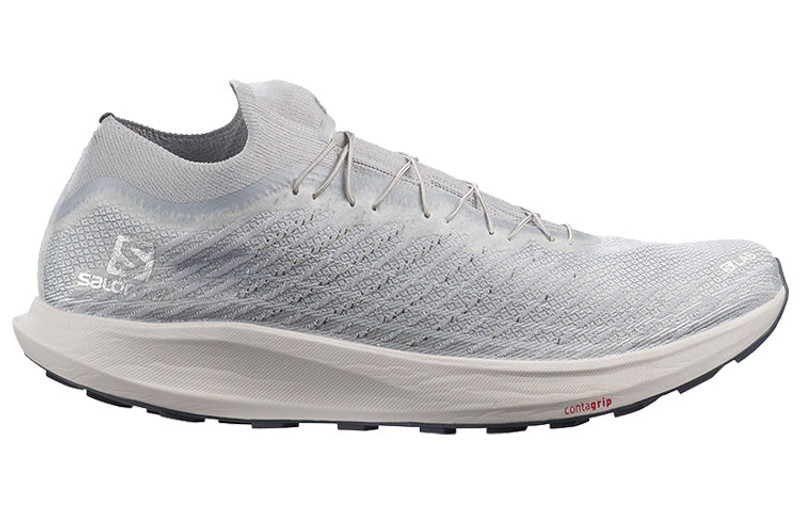 SALOMON Salomon S/Lab Pulsar Trail Professional 413108 / L41310800 outlook
