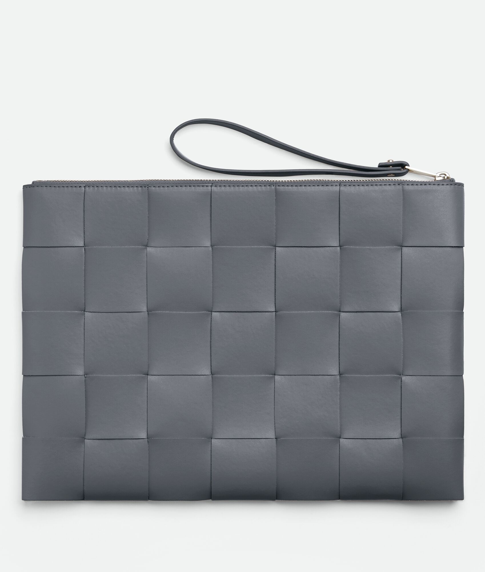 pouch - 3