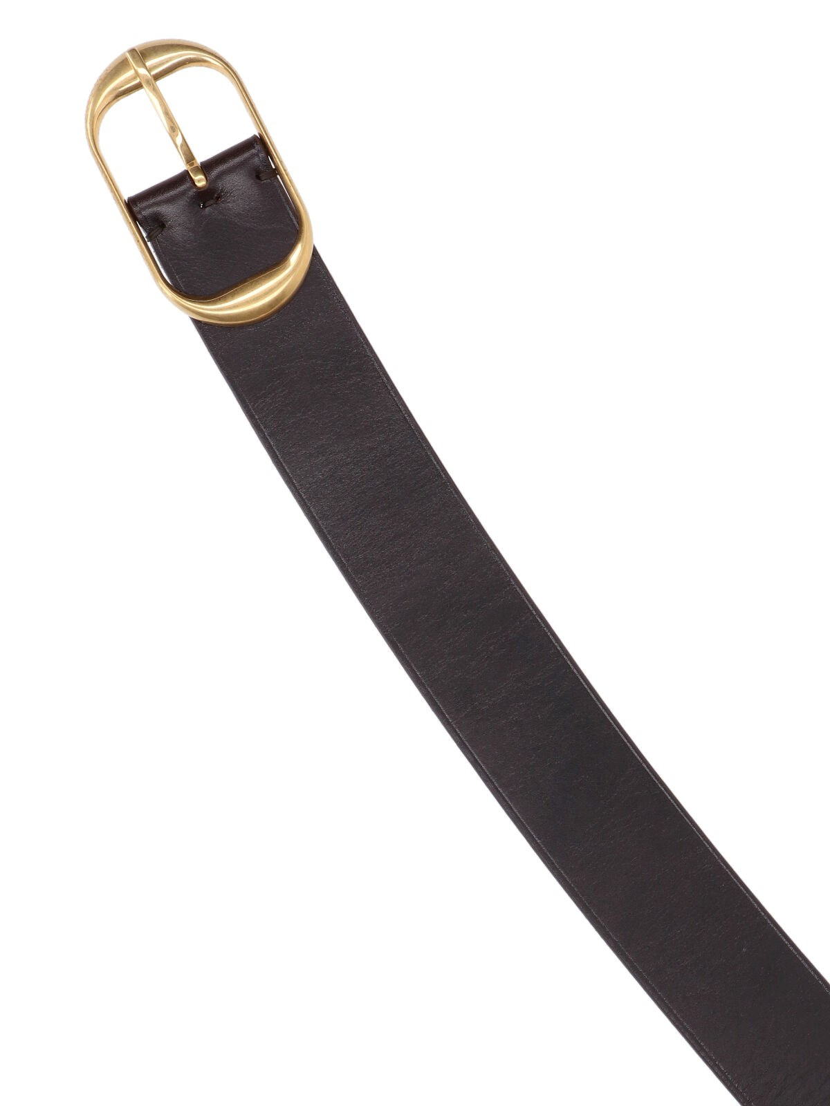 'NILI' BELT - 3