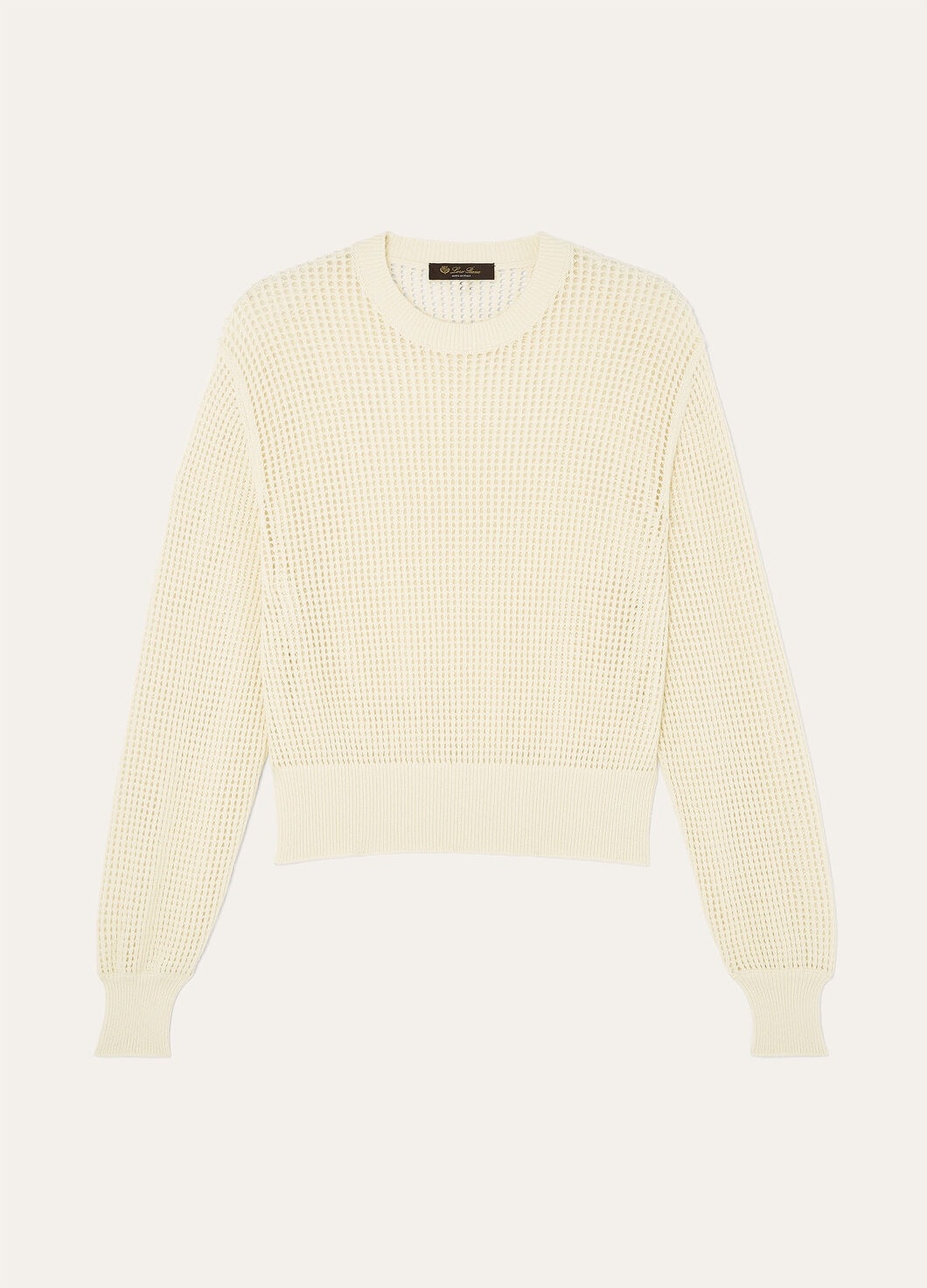Lenno Crewneck - 1