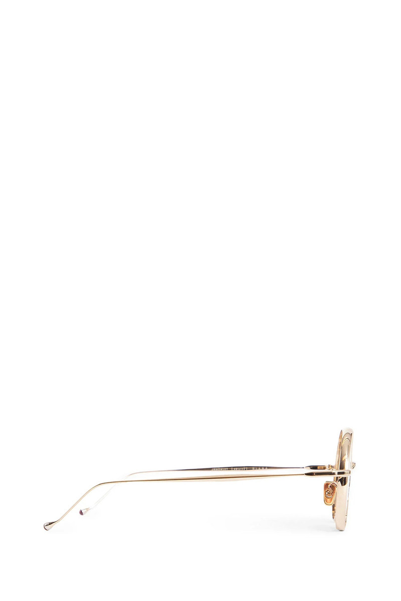 JACQUES MARIE MAGE Diana-Sunglasses outlook