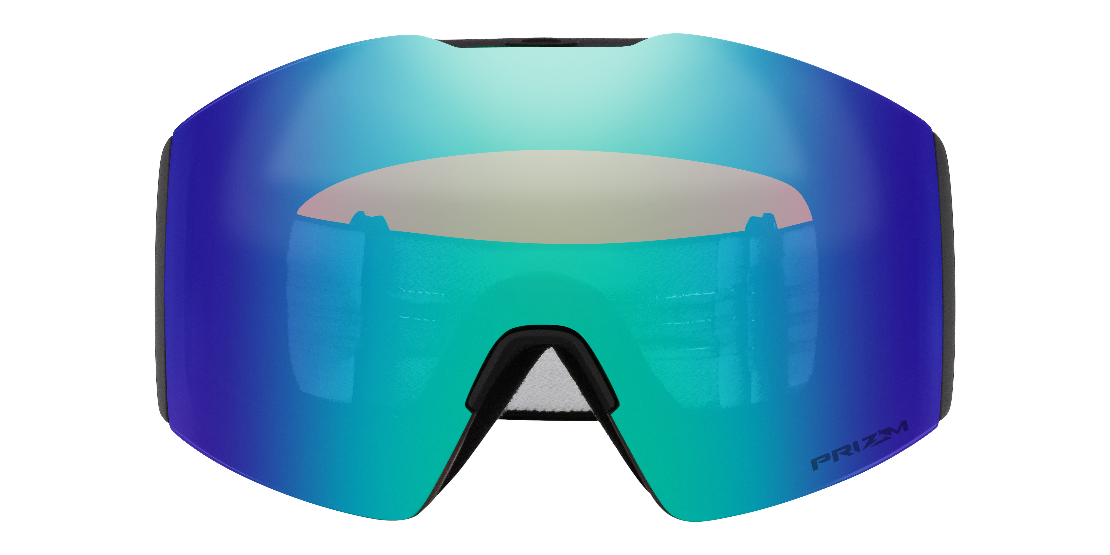 OO7099 Fall Line L Snow Goggles - 2