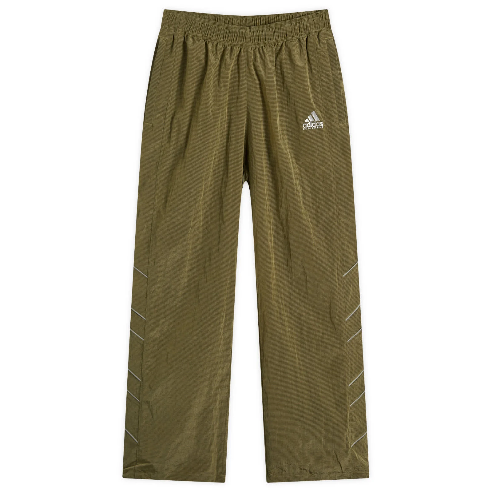 adidas EQT Track Pant - 1