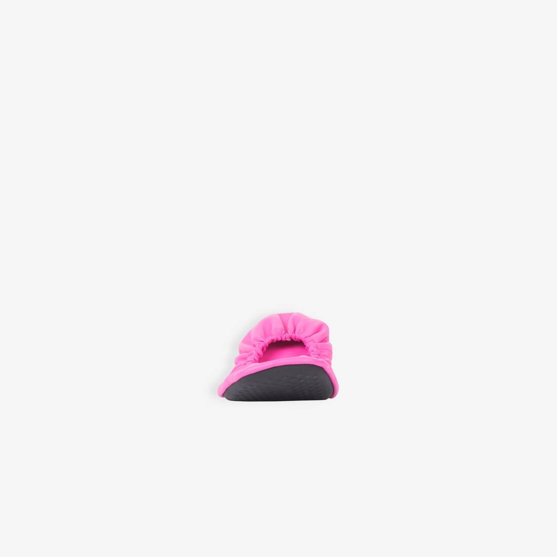 Women's Tug Ballerina  in Pink - 3